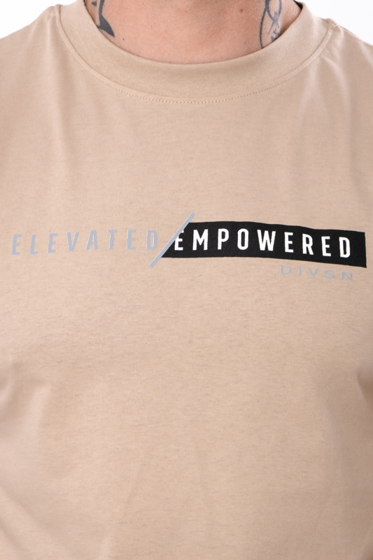 Футболка чоловіча